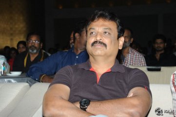 Gaddam Gang Movie Audio Launch